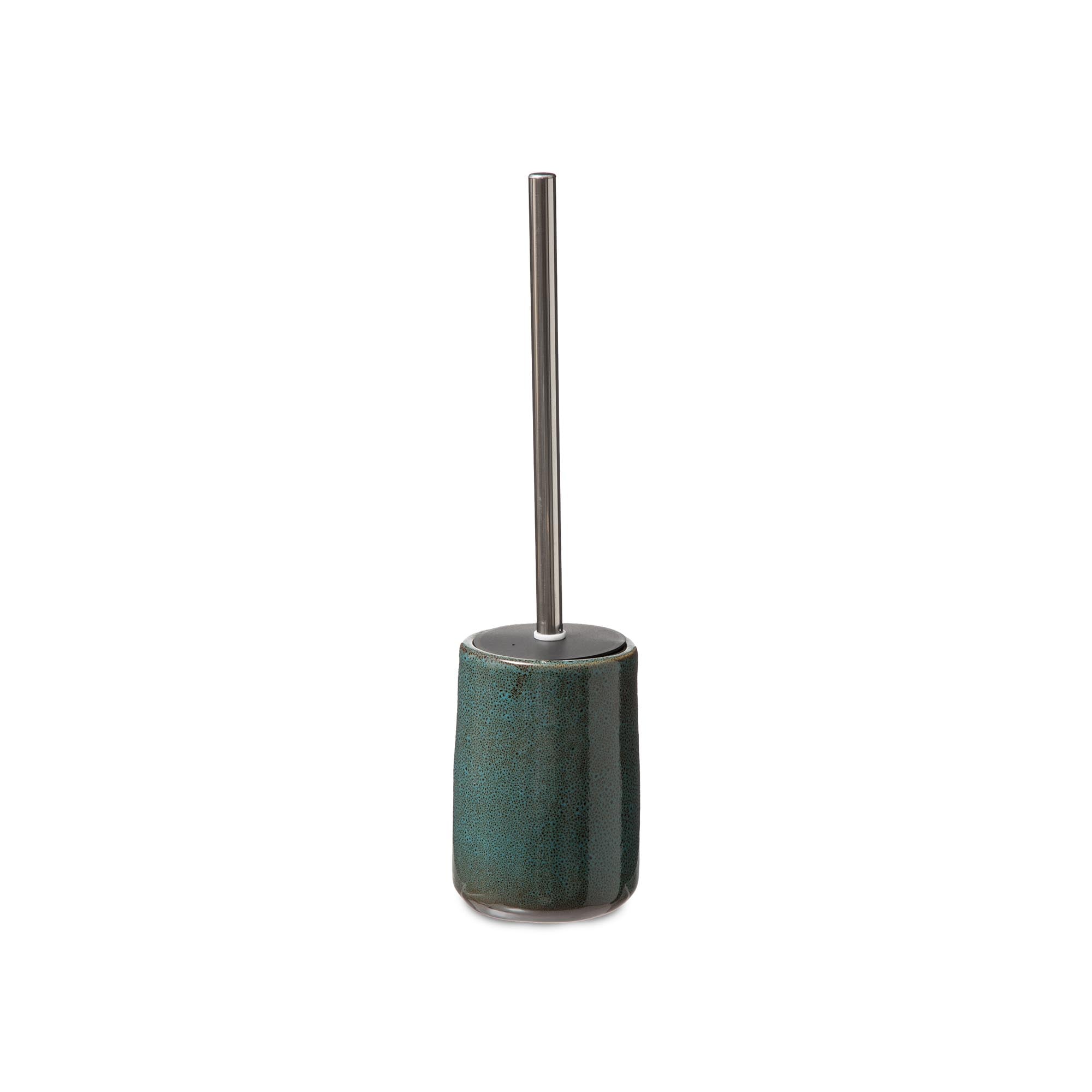Escova wc GREEN HARMONY by hôma, photo 1