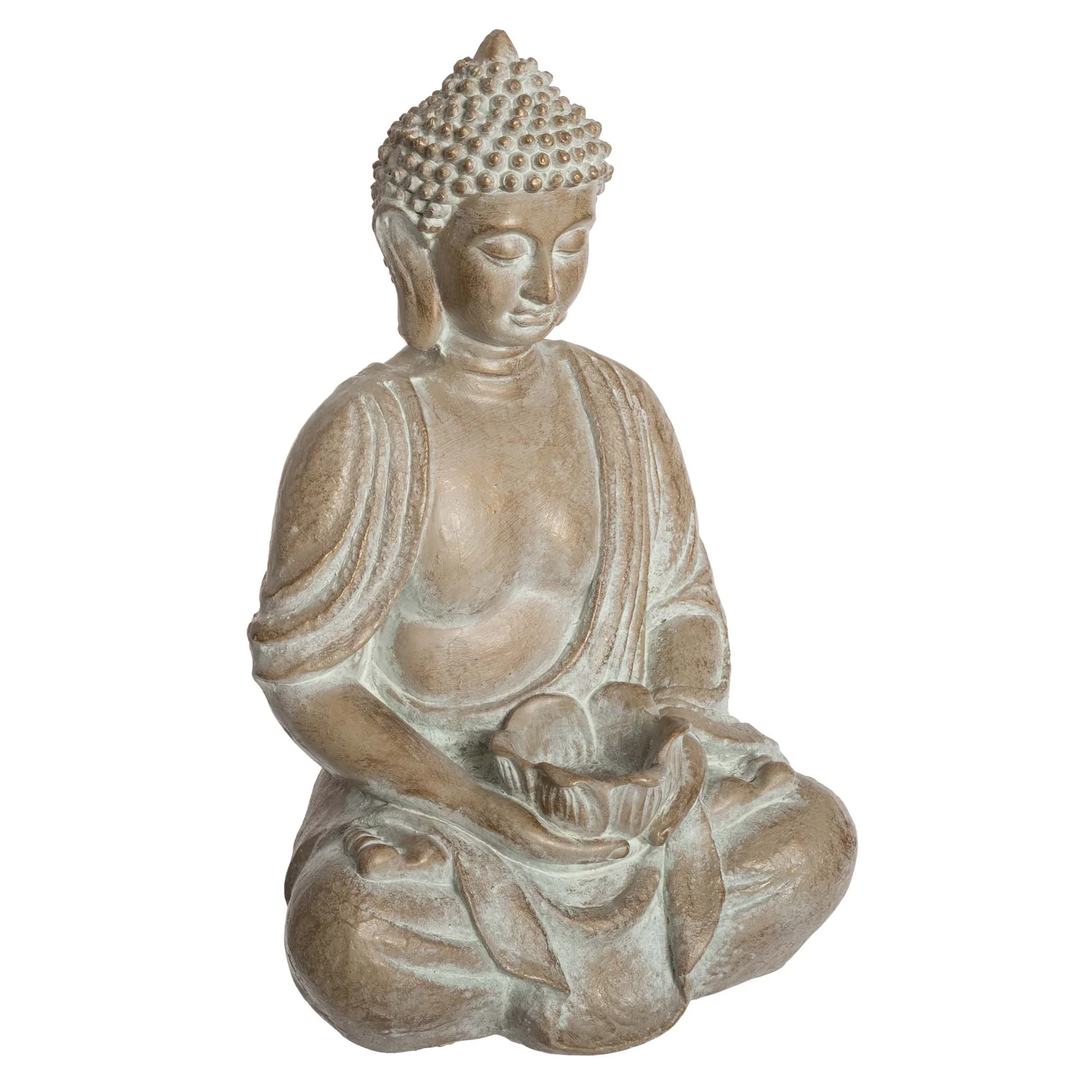 Buda decorativo by hôma, photo 1
