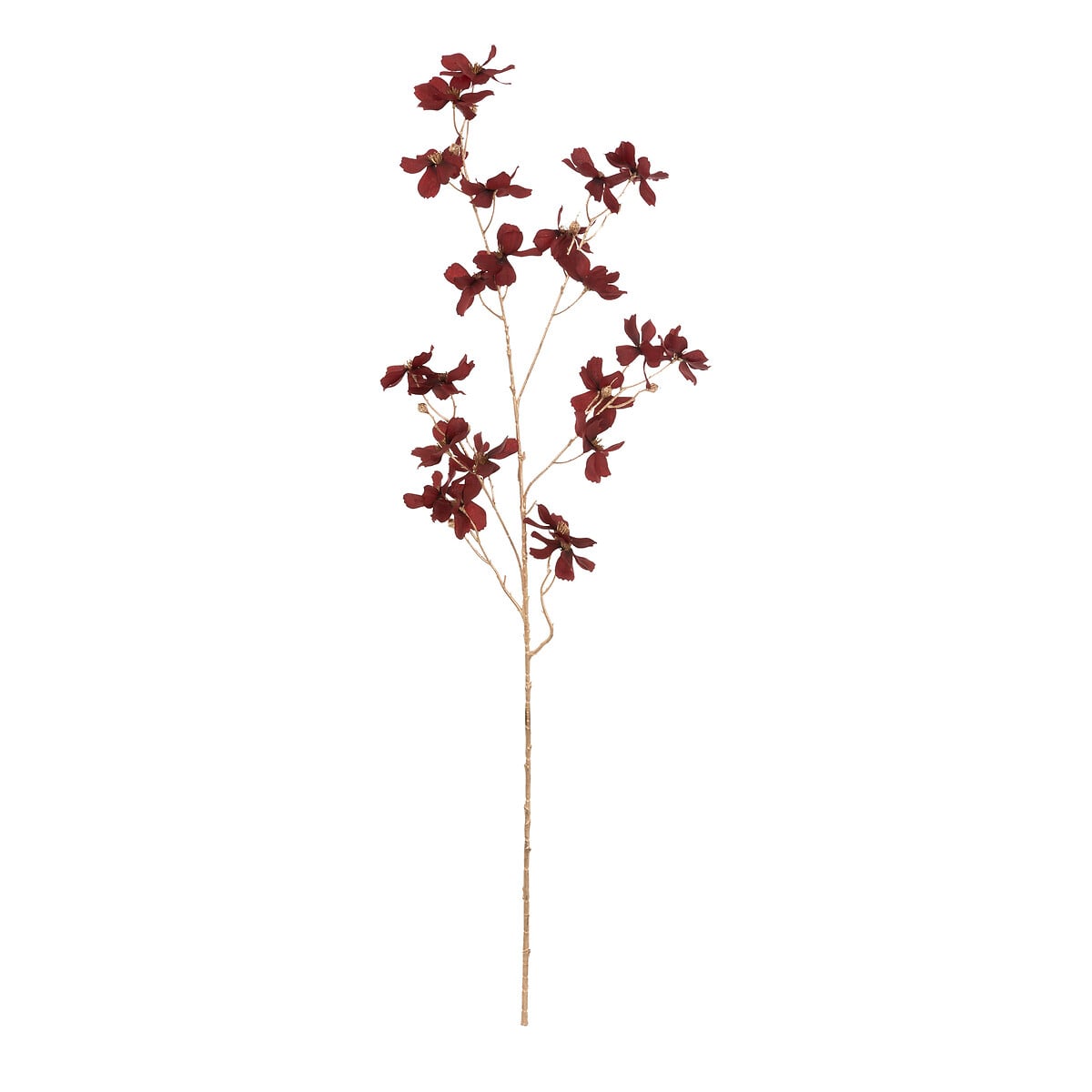 Haste flores 92cm by hôma, photo 1