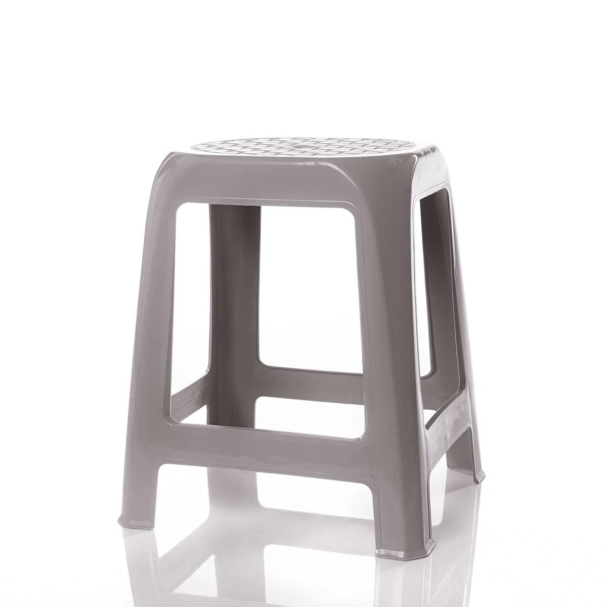 Banco taupe SAND by hôma, photo 1