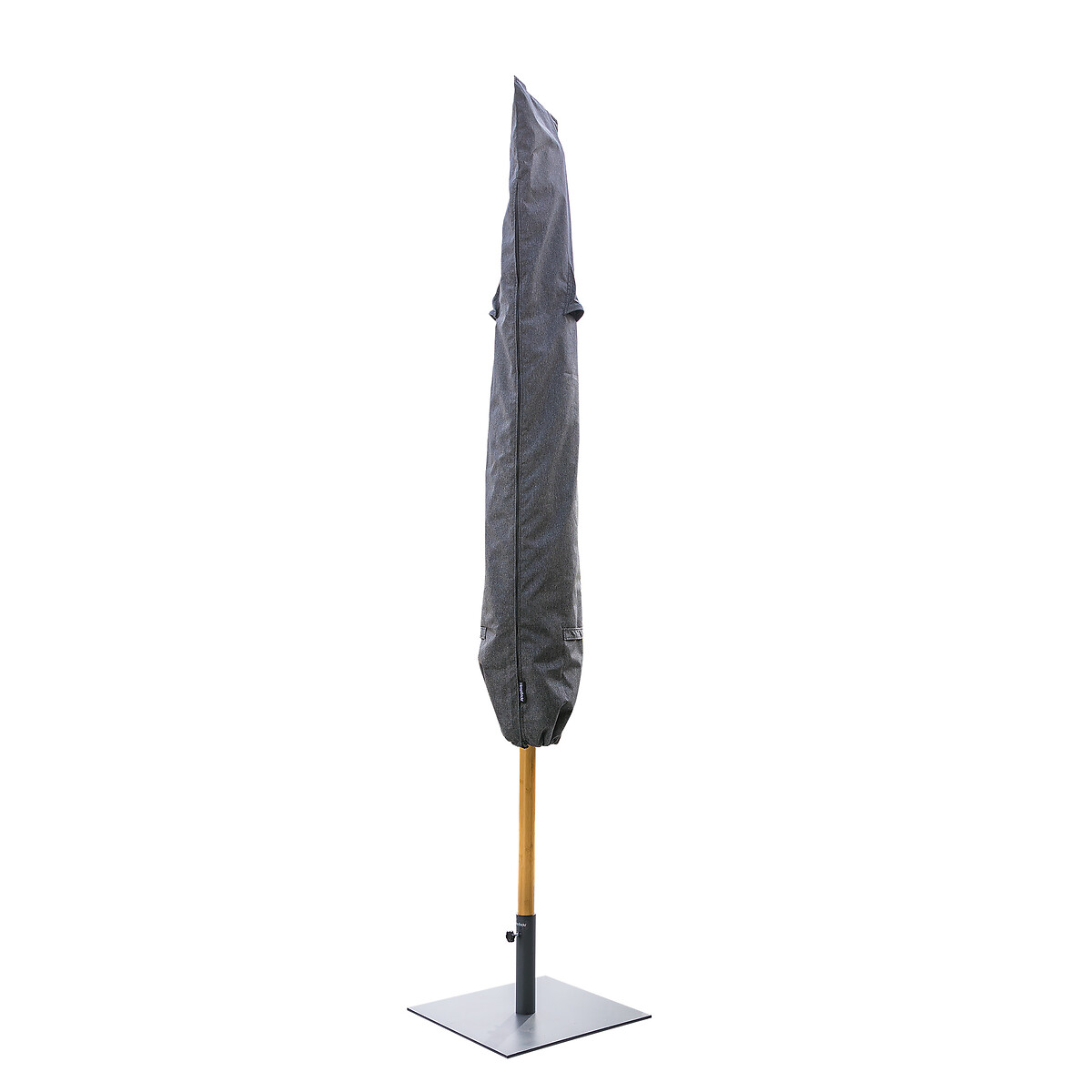 Cobertura para guarda-sol 190cm by hôma, photo 1