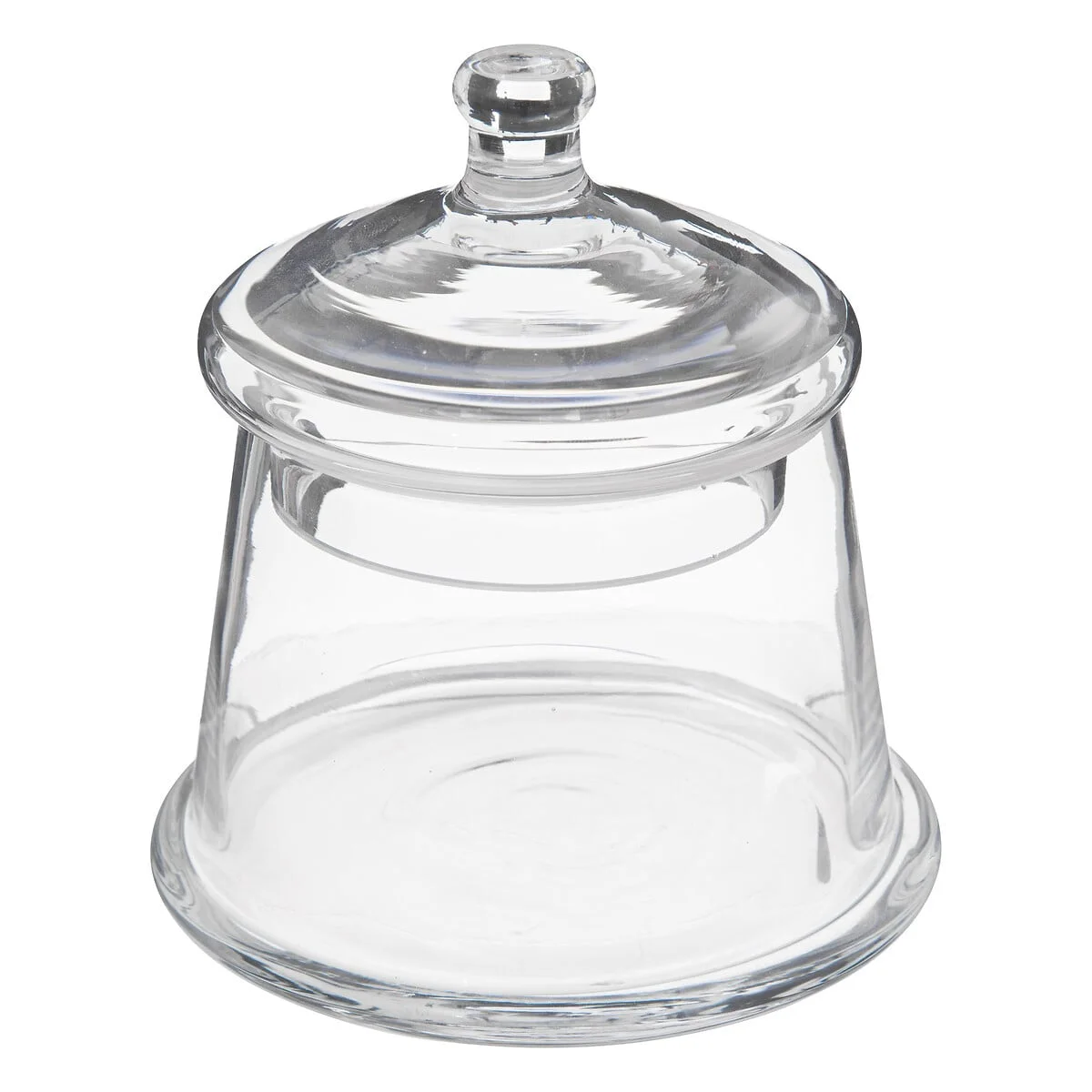 Bomboneira de vidro by hôma, photo 1