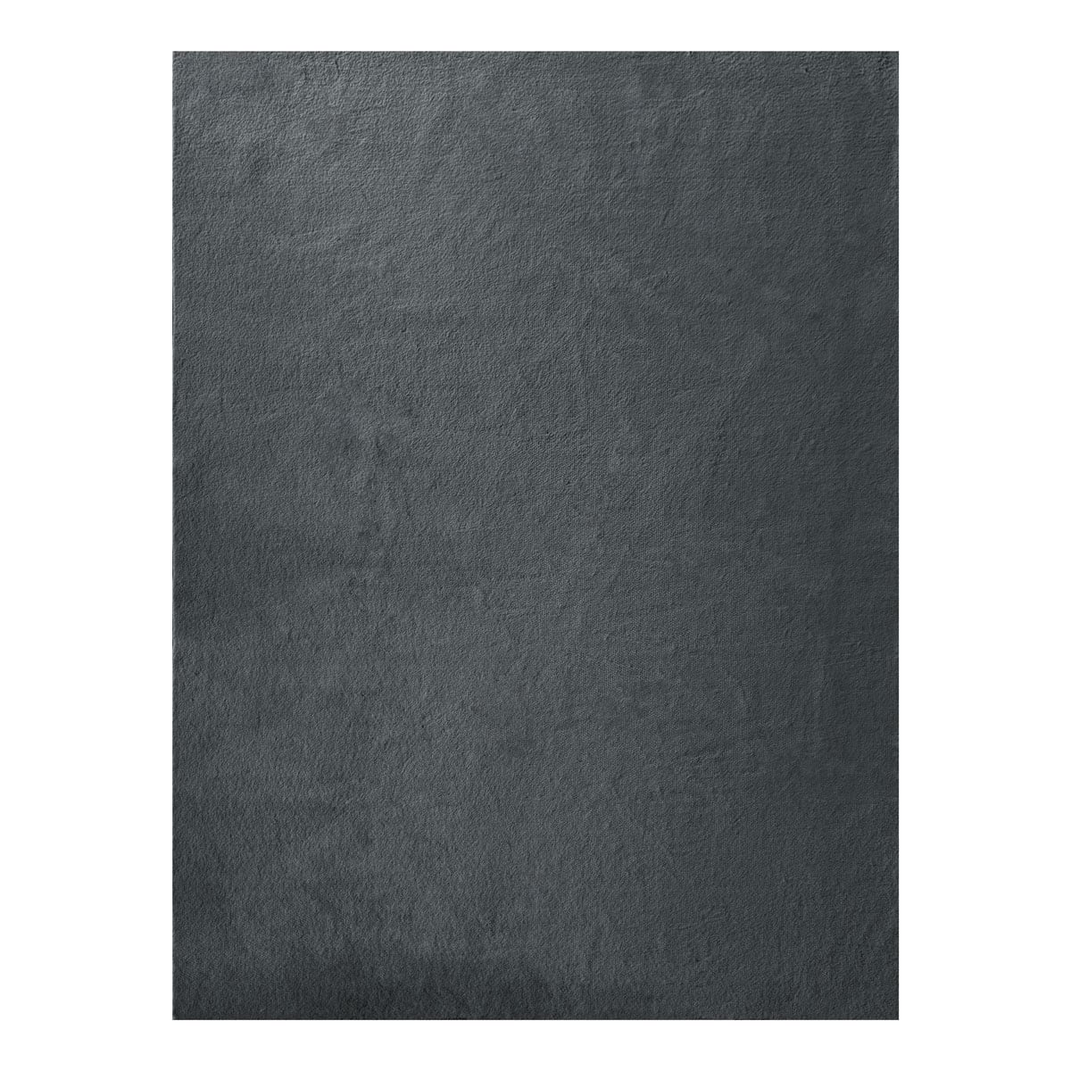 Tapete wc ZARIA cinza antracite 40x60cm da hôma, fotografia 1