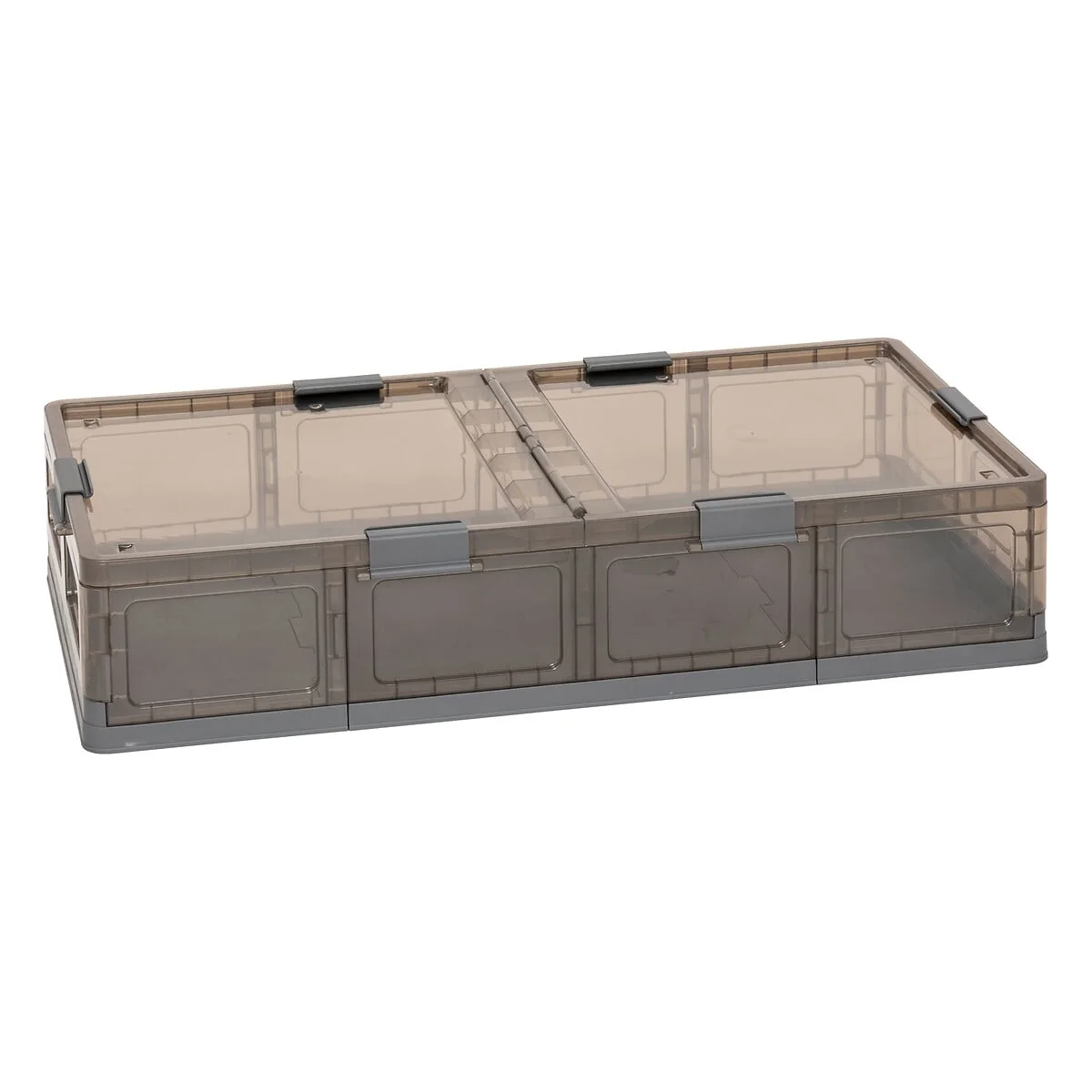 Caixa dobrável FOLD'N BOX 55l by hôma, photo 1