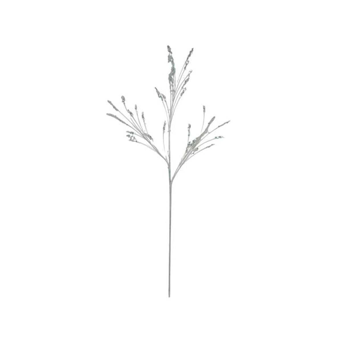Haste com brilhantes brancos 79cm by hôma, photo 1