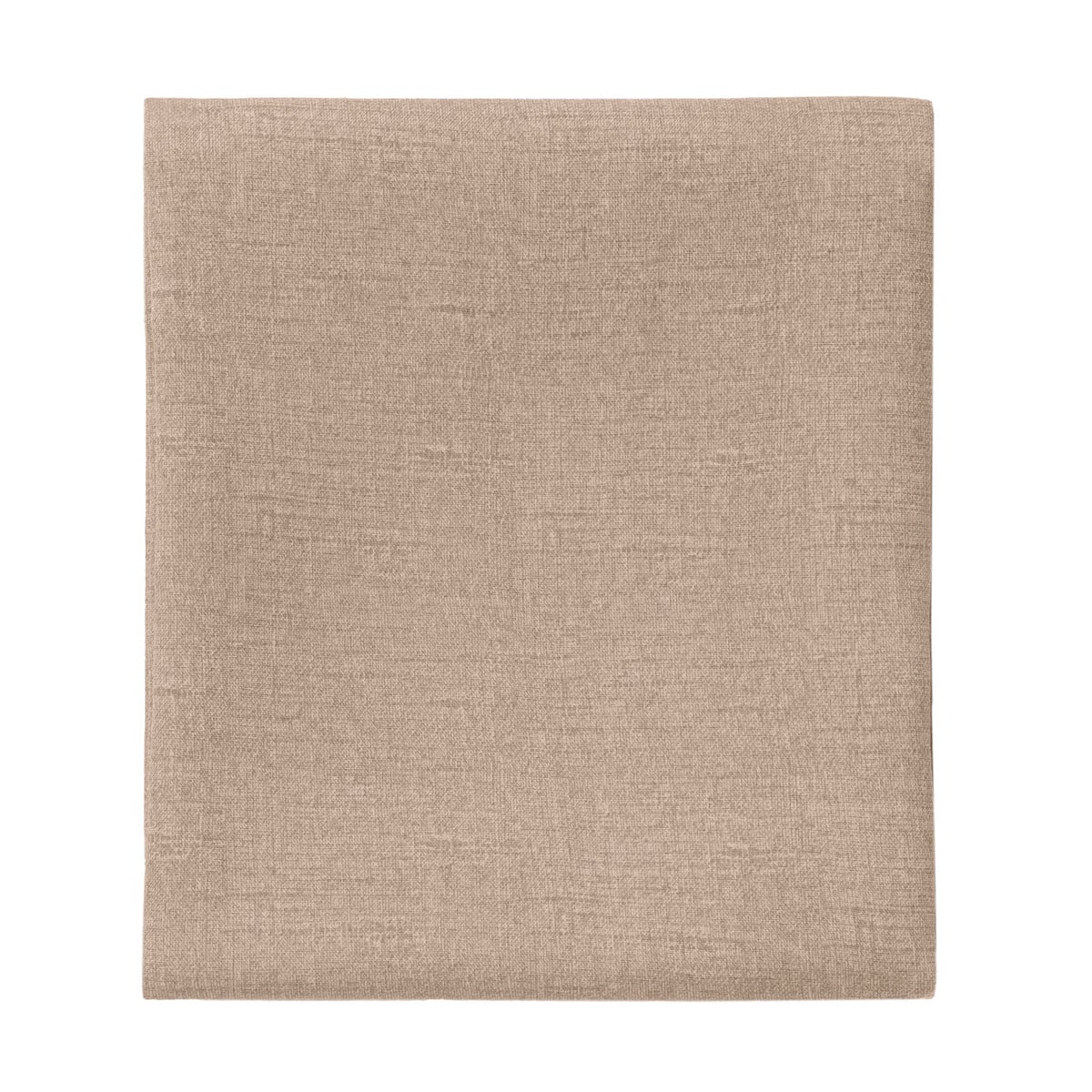 Toalha de mesa anti-manchas KLIN bege 150x200cm da hôma, fotografia 1