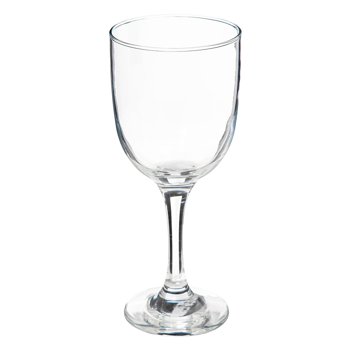 Copo de vinho CLARA 29cl by hôma, photo 1
