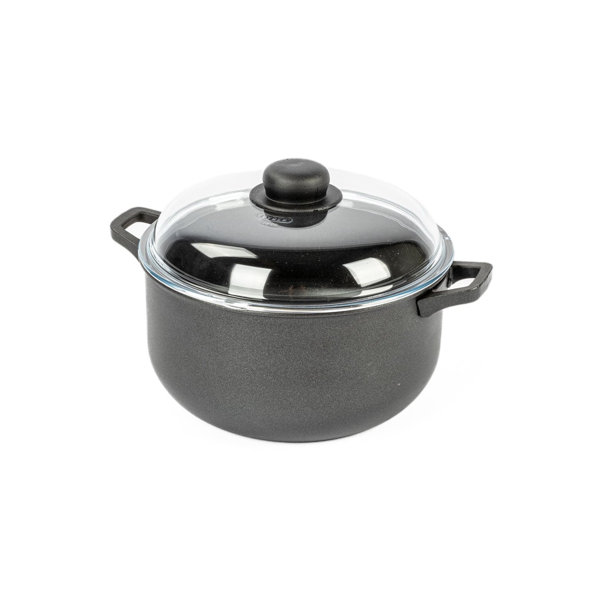 Panela NATURA COOK antiaderente 24cm da hôma, fotografia 1