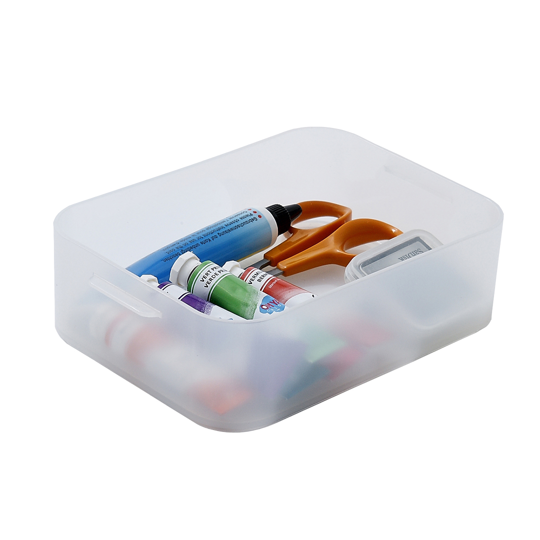 Caixa Purebox a6 0,6l by hôma, photo 1