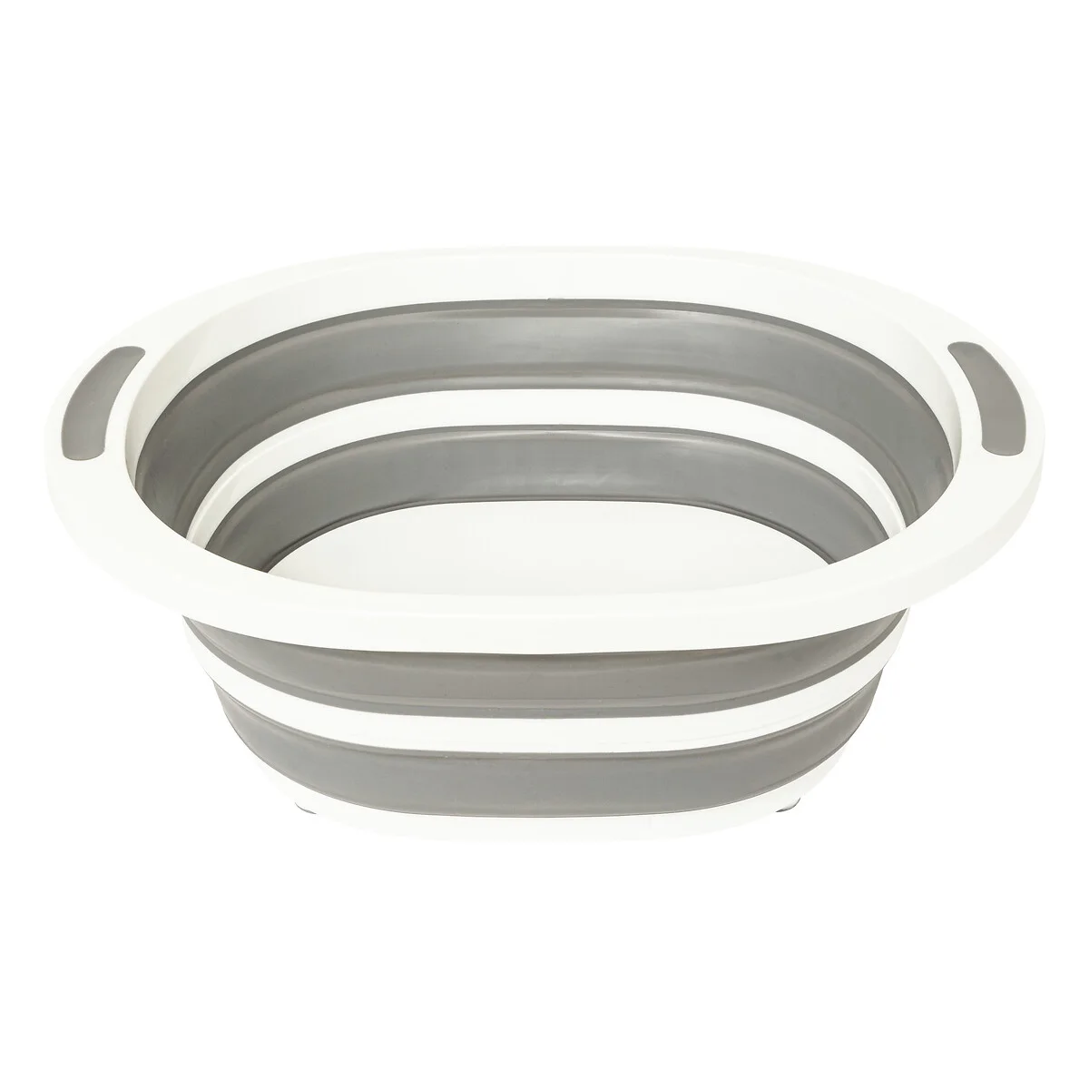 Bacia retrátil 8l by hôma, photo 1