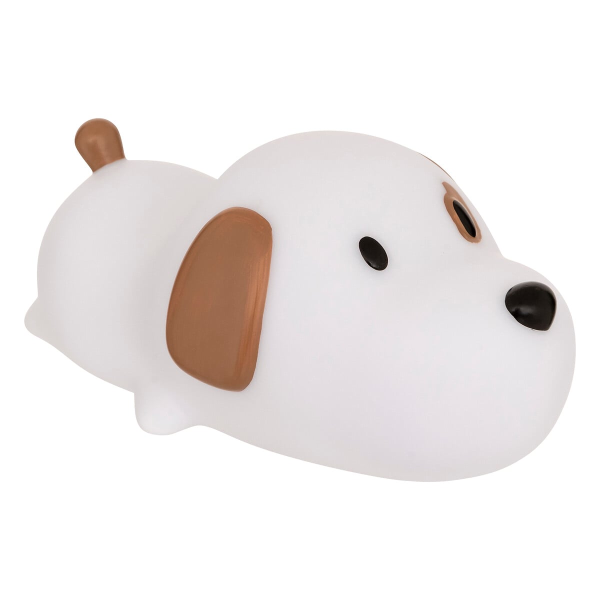 Luz de presença cão 15,5cm by hôma, photo 1