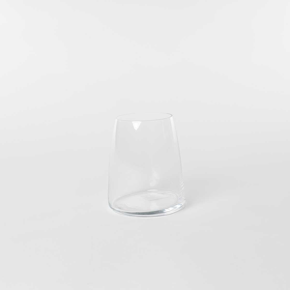 Copo De Água Pinot Em Vidro 49,5cl by hôma, photo 1