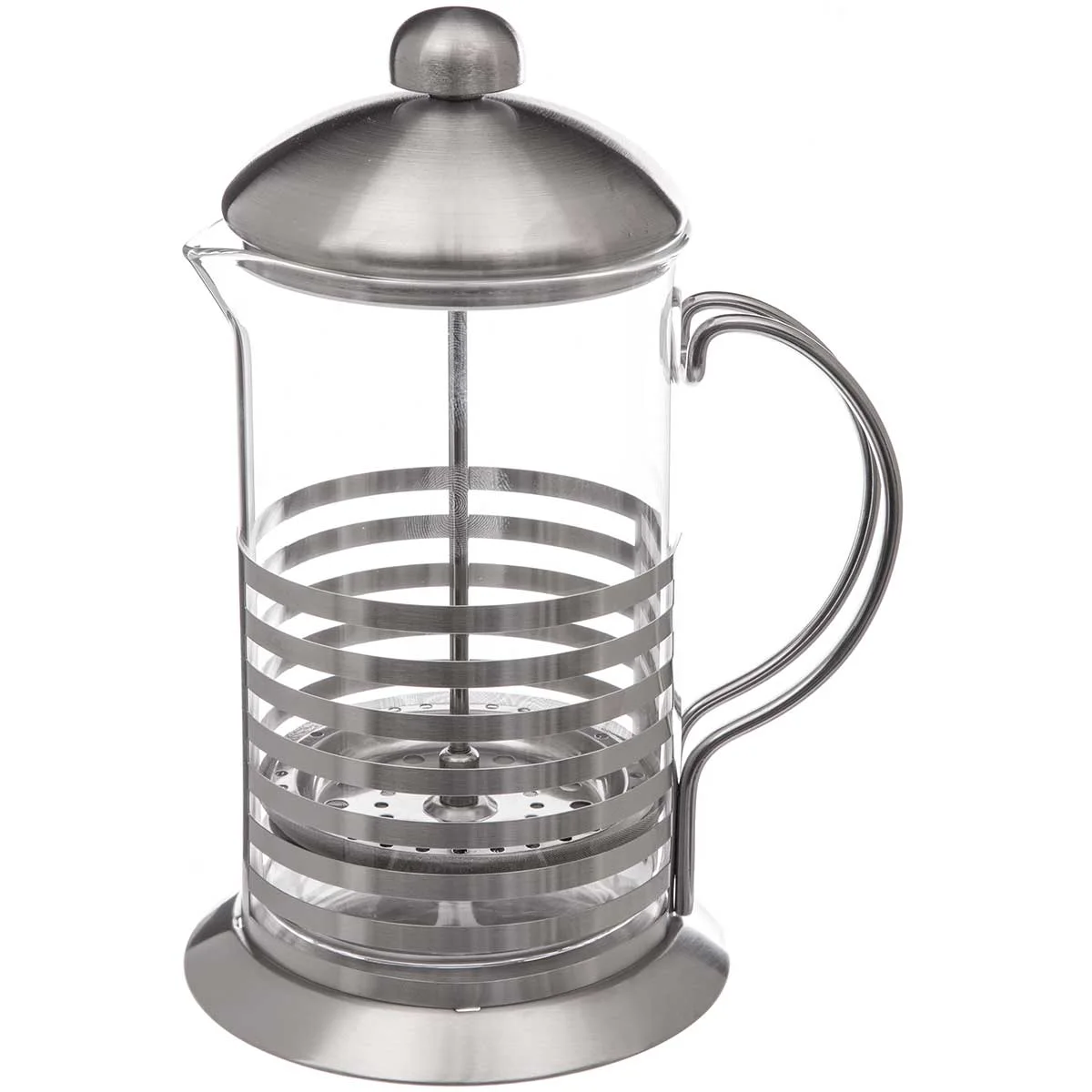 Cafeteira vidro by hôma, photo 1