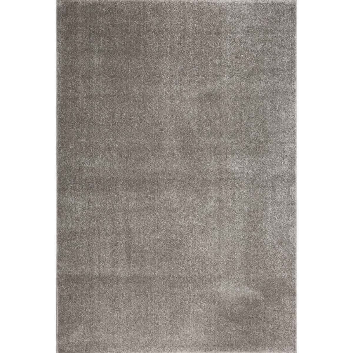 Tapete AMBIENTE gris 120x160cm da hôma, fotografia 1