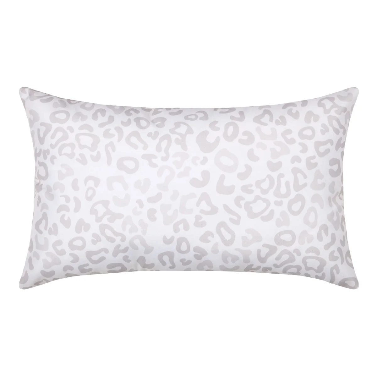Almofada de exterior FELINDRA animal print by hôma, photo 1