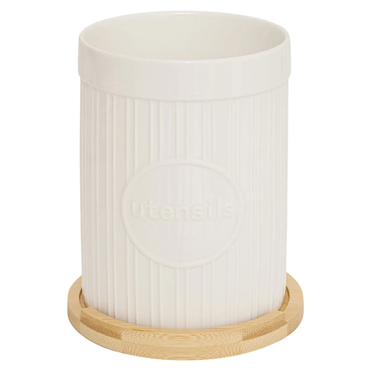 Caixa para utensilios de cozinha by hôma, photo 1