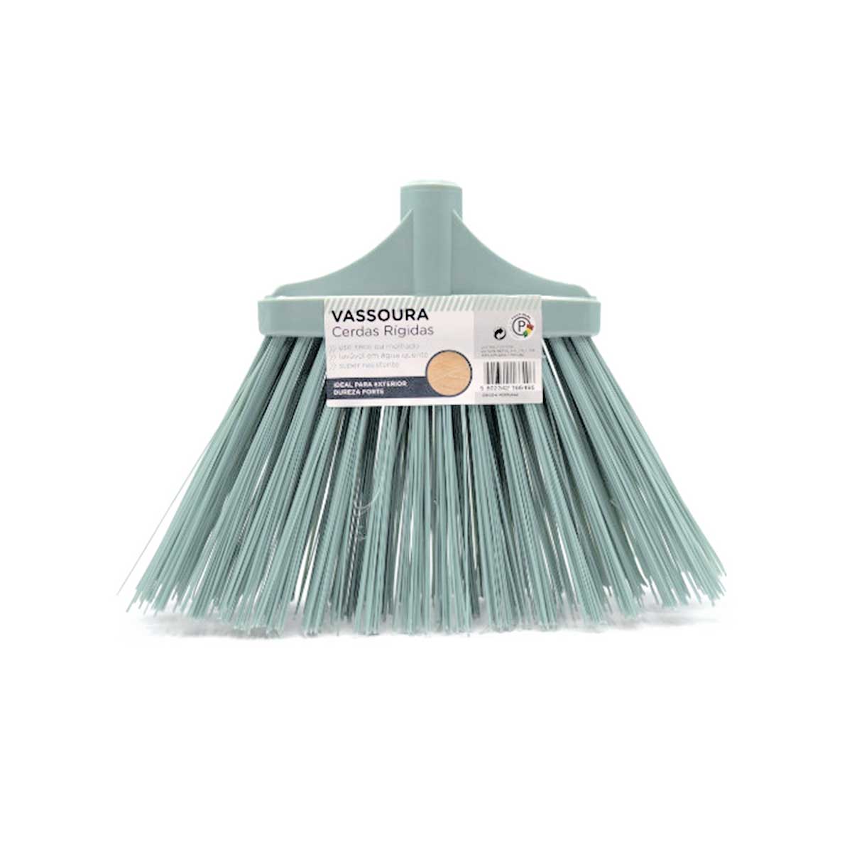 Vassoura rija STONEBLUE by hôma, photo 1