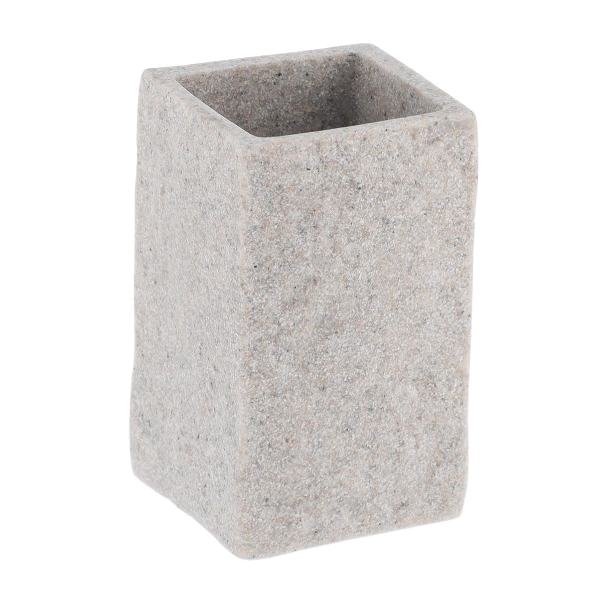 Copo wc poliresina by hôma, photo 1