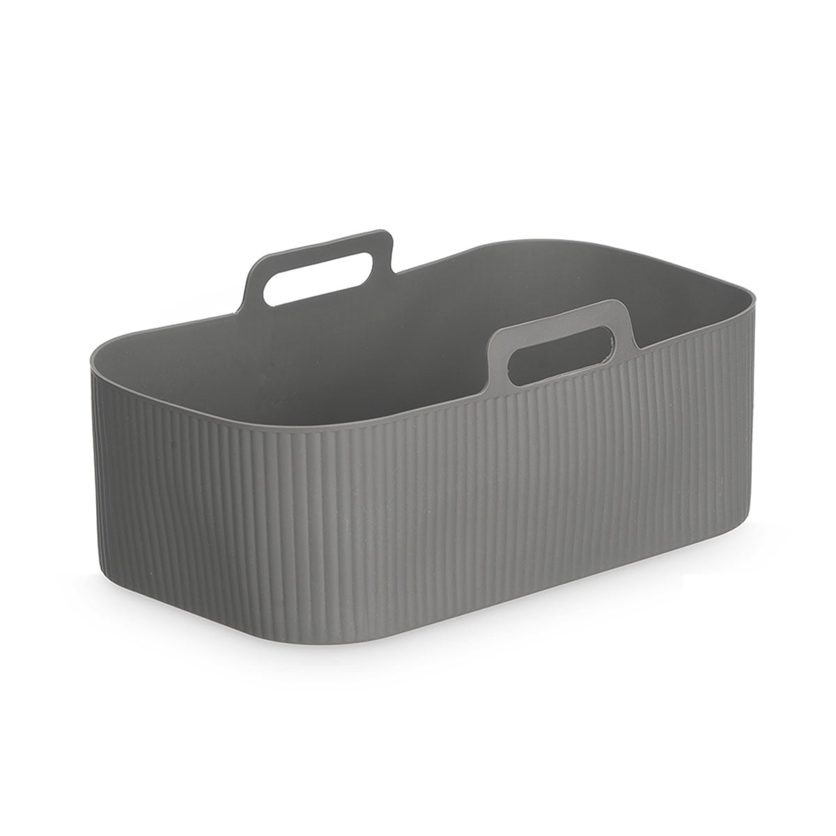 Forma rectangular de silicone para fritadeira airfryer by hôma, photo 1