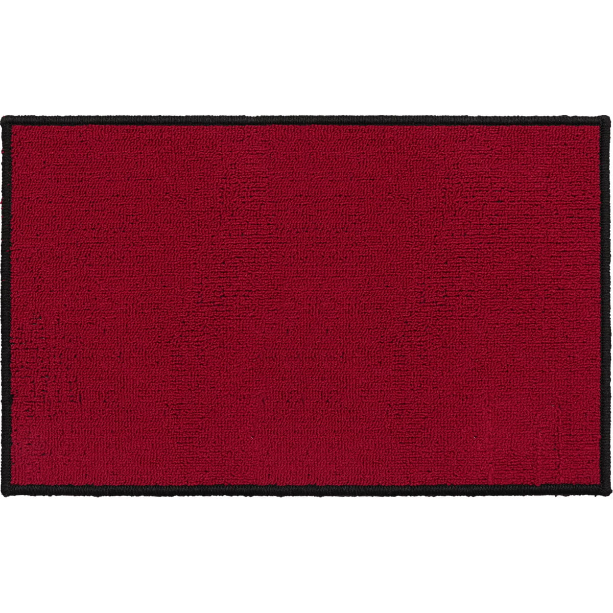 Tapete ANNA vermelho 50x80cm by hôma, photo 1