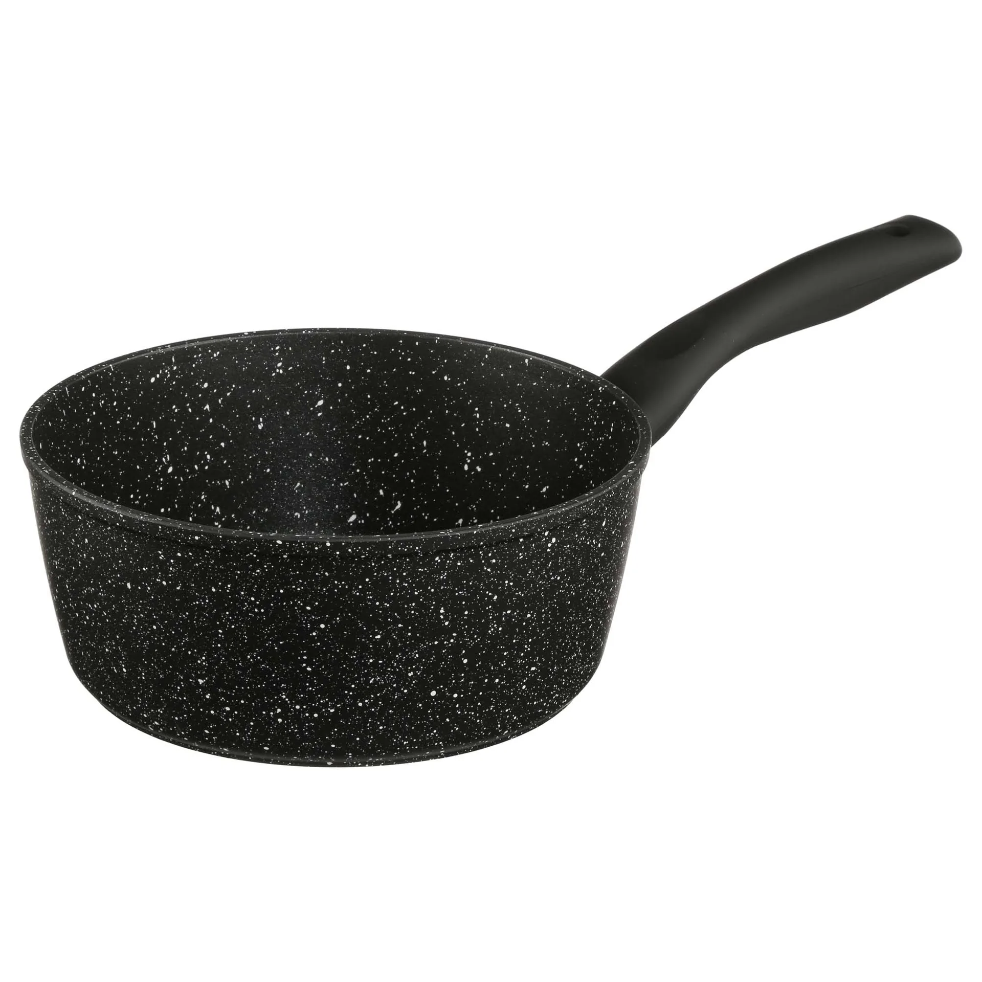 Caçarola de alumínio FORGE CARACTÈRE 20cm da hôma, fotografia 1