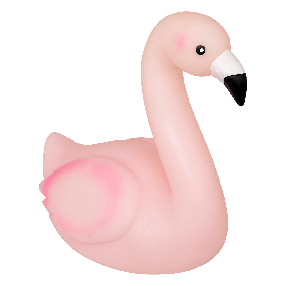 Luz de presença flamingo COOL KIDS rosa 14cm by hôma, photo 1