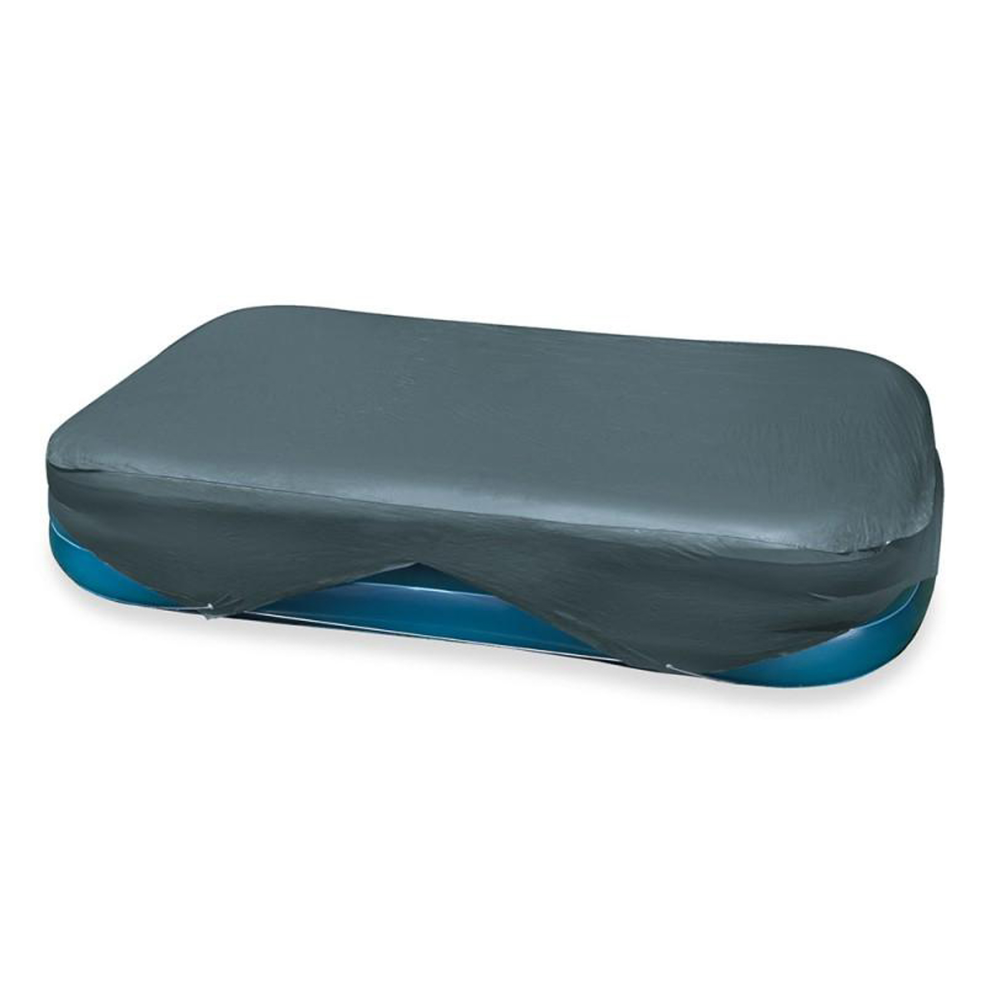 Cobertura para piscina Intex da hôma, fotografia 1