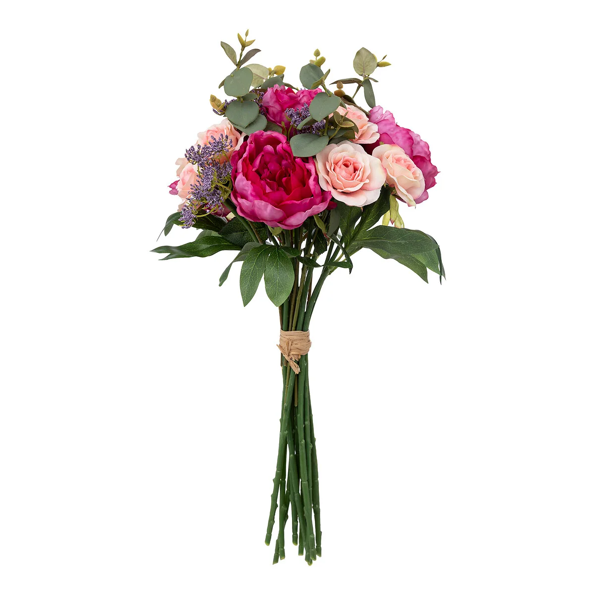 Bouquet de flores artificiais by hôma, photo 1