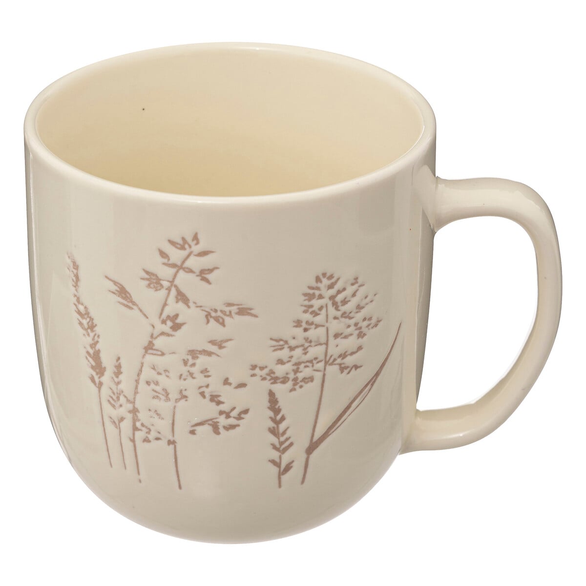 Caneca ELSA cru 30cl da hôma, fotografia 1