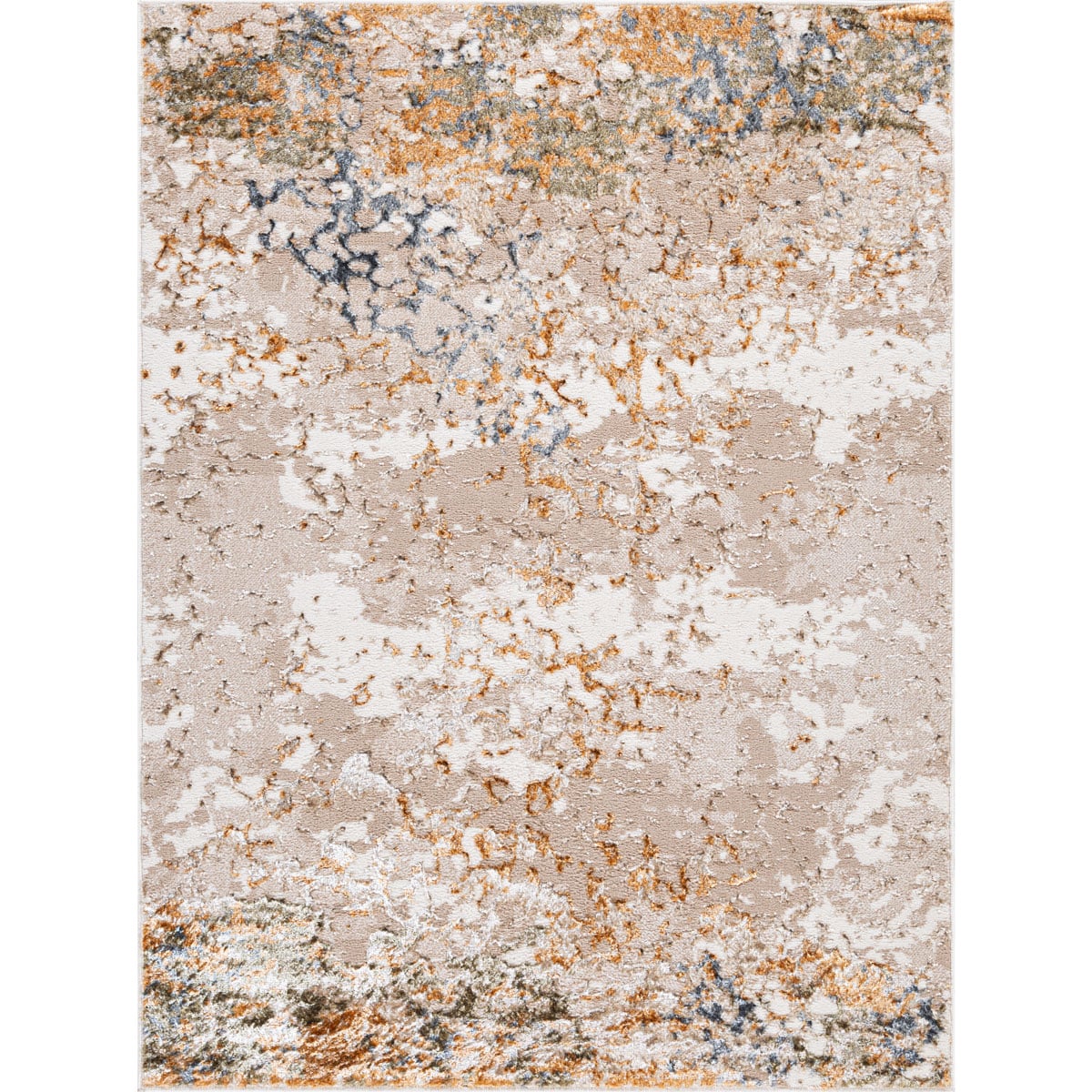 Tapete DERBA fade 80x150cm by hôma, photo 1