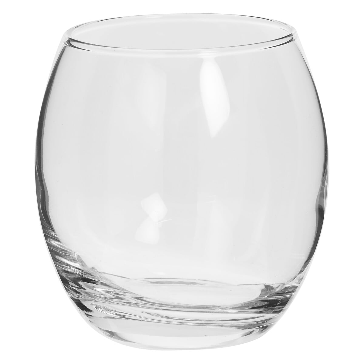 Copo de vidro 40cl by hôma, photo 1