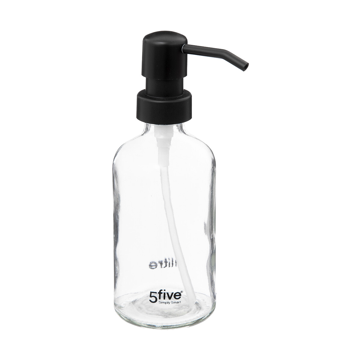 Doseador para sabonete líquido 250ml by hôma, photo 1
