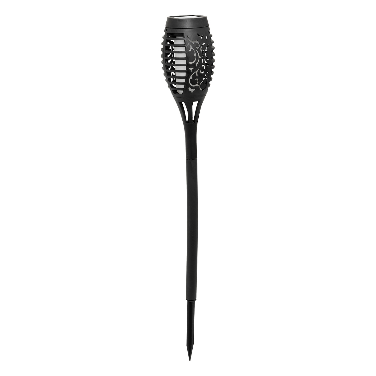 Tocha Solar 7x50cm da hôma, fotografia 1
