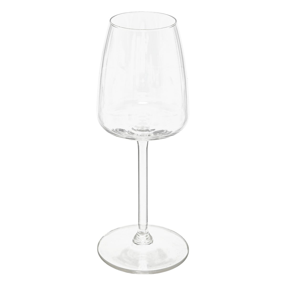 Copo de vinho TANYA 31cl da hôma, fotografia 1