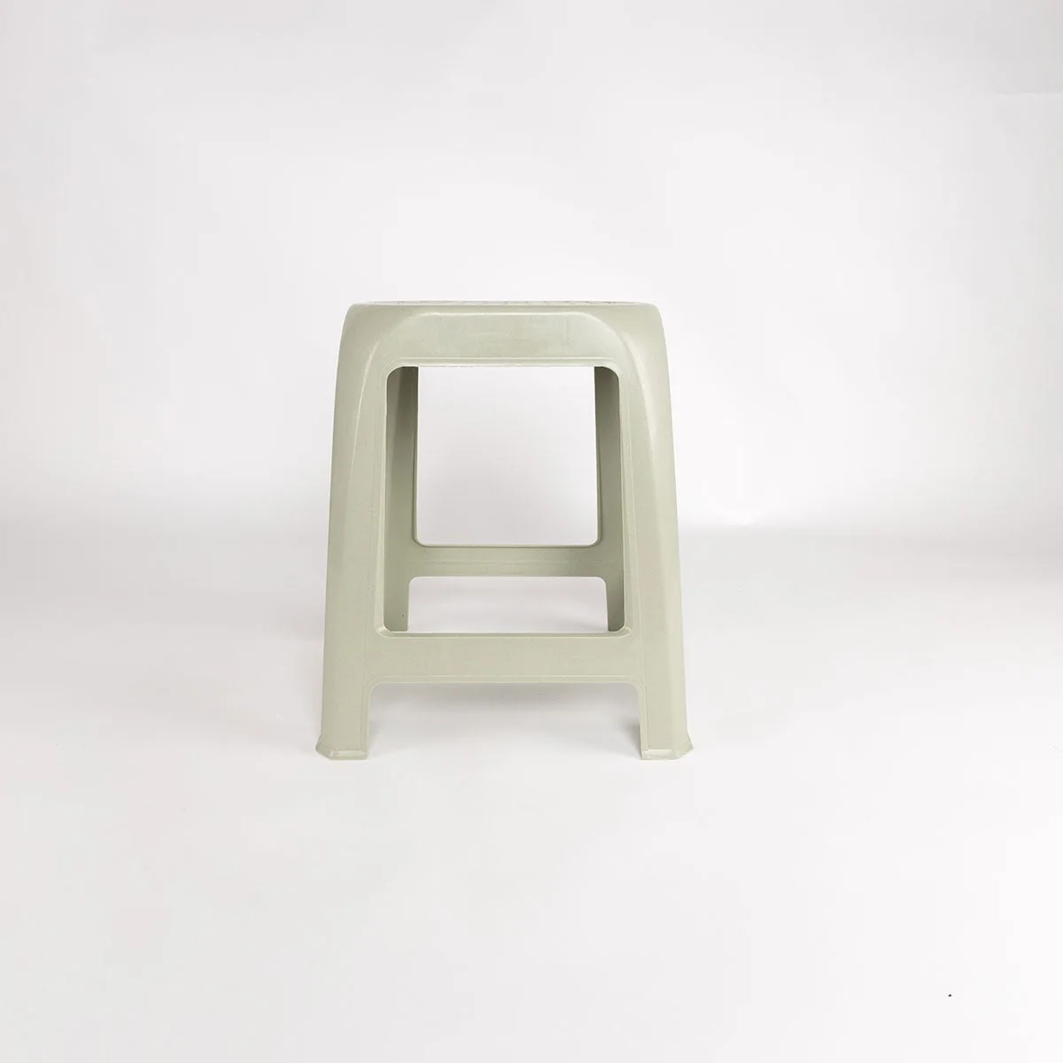 Banco verde by hôma, photo 1