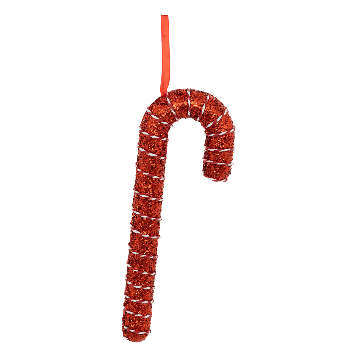 Pendurante bengala 34cm by hôma, photo 1