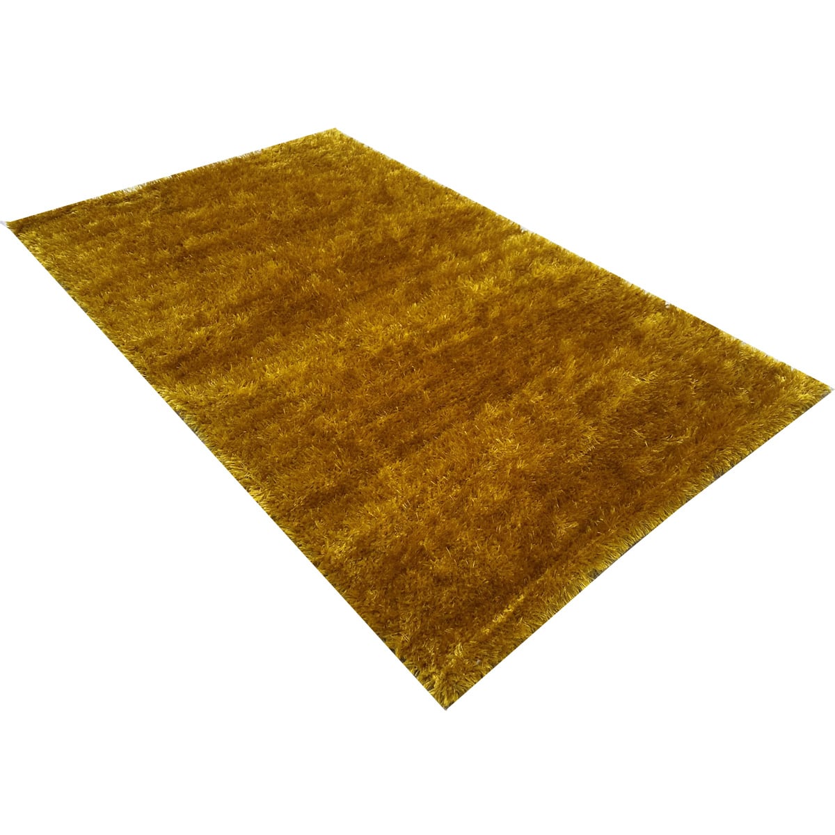 Tapete SABUGAL amarelo 80x150cm by hôma, photo 1