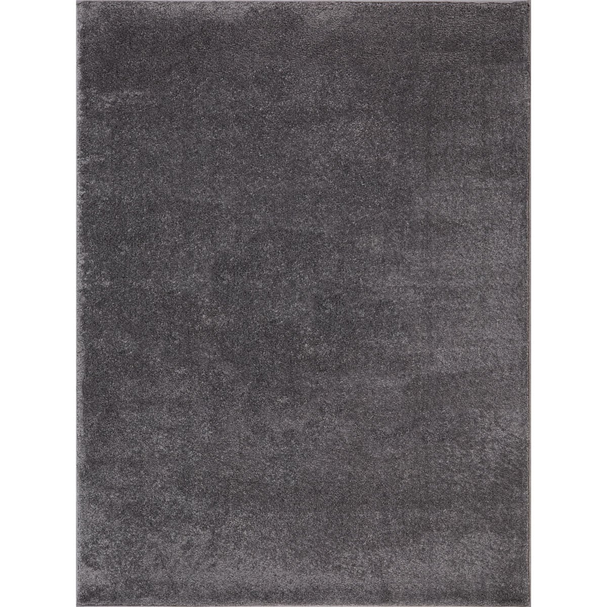 Tapete INZA cinza antracite 160x235cm da hôma, fotografia 1