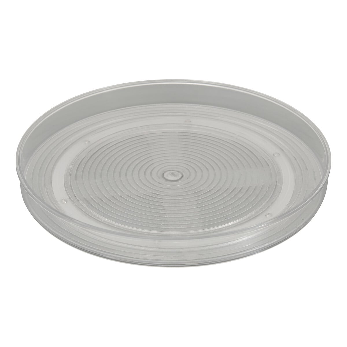 Bandeja giratória para frigorífico SMART FRIDGE 29cm by hôma, photo 1