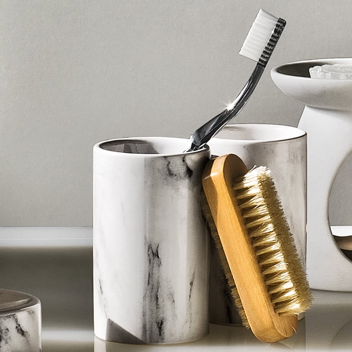 Copo wc by hôma, photo 1