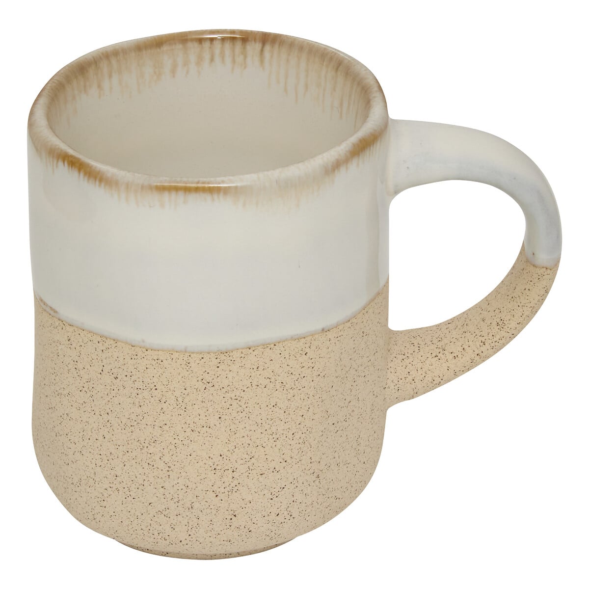 Chávena de café KATE de porcelana 10cl by hôma, photo 1