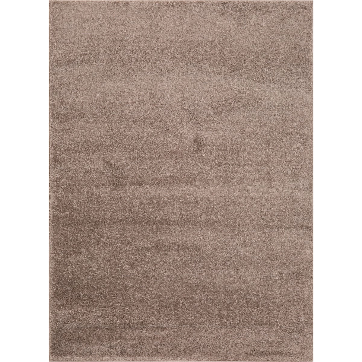 Tapete INZA camel 80x150cm da hôma, fotografia 1