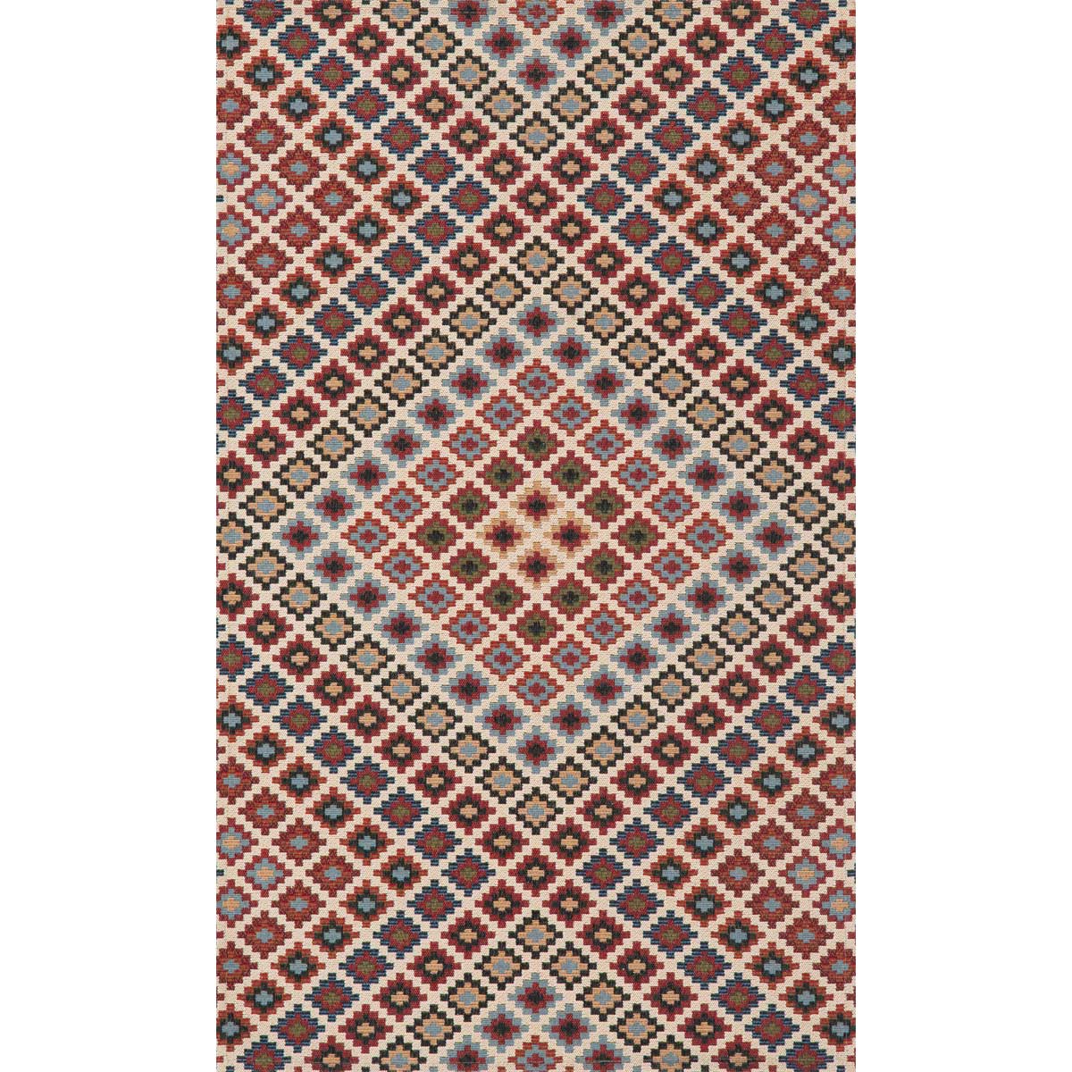 Tapete SUNLIGHT mini quadrados 60x250cm by hôma, photo 1