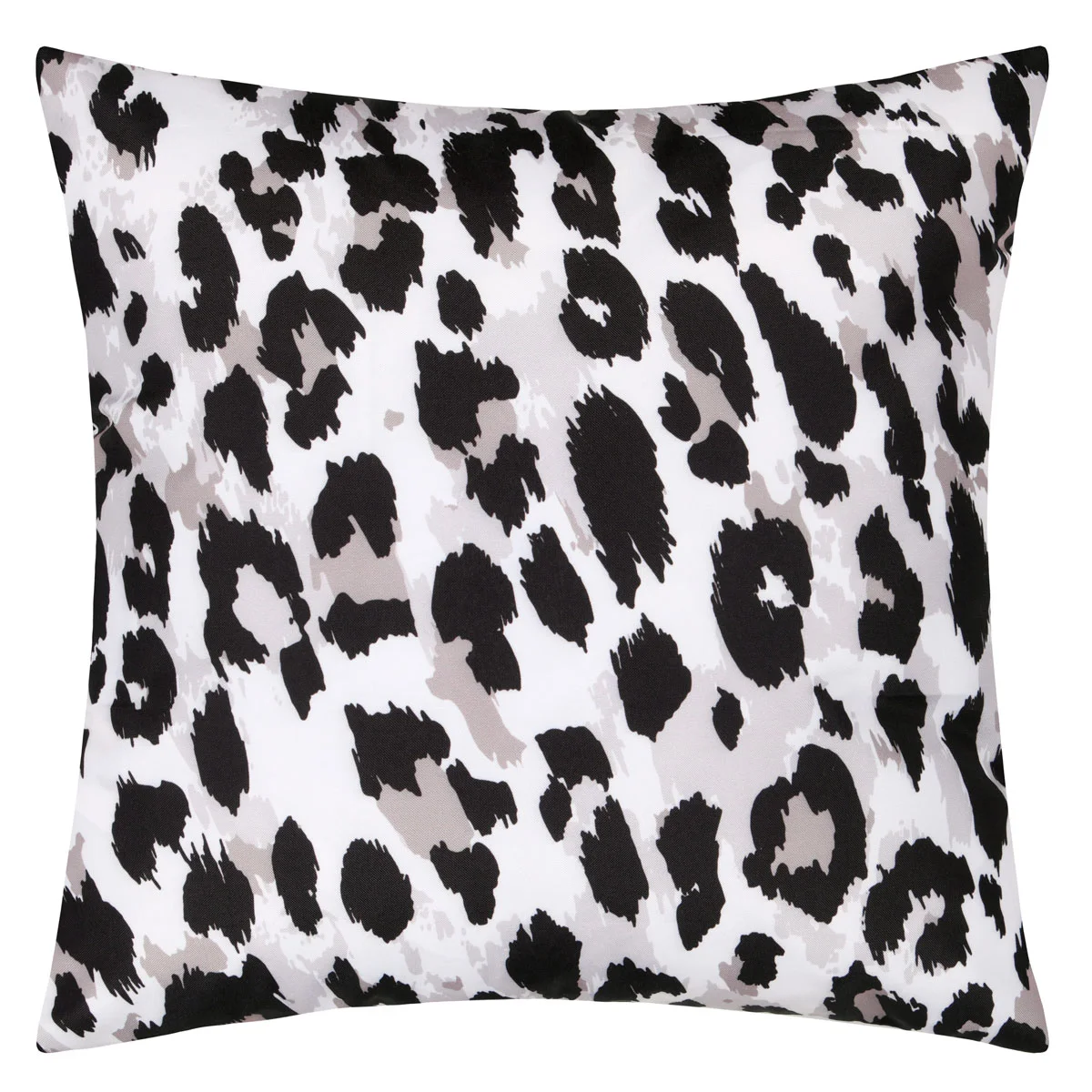 Almofada de exterior FELINDRA animal print by hôma, photo 1