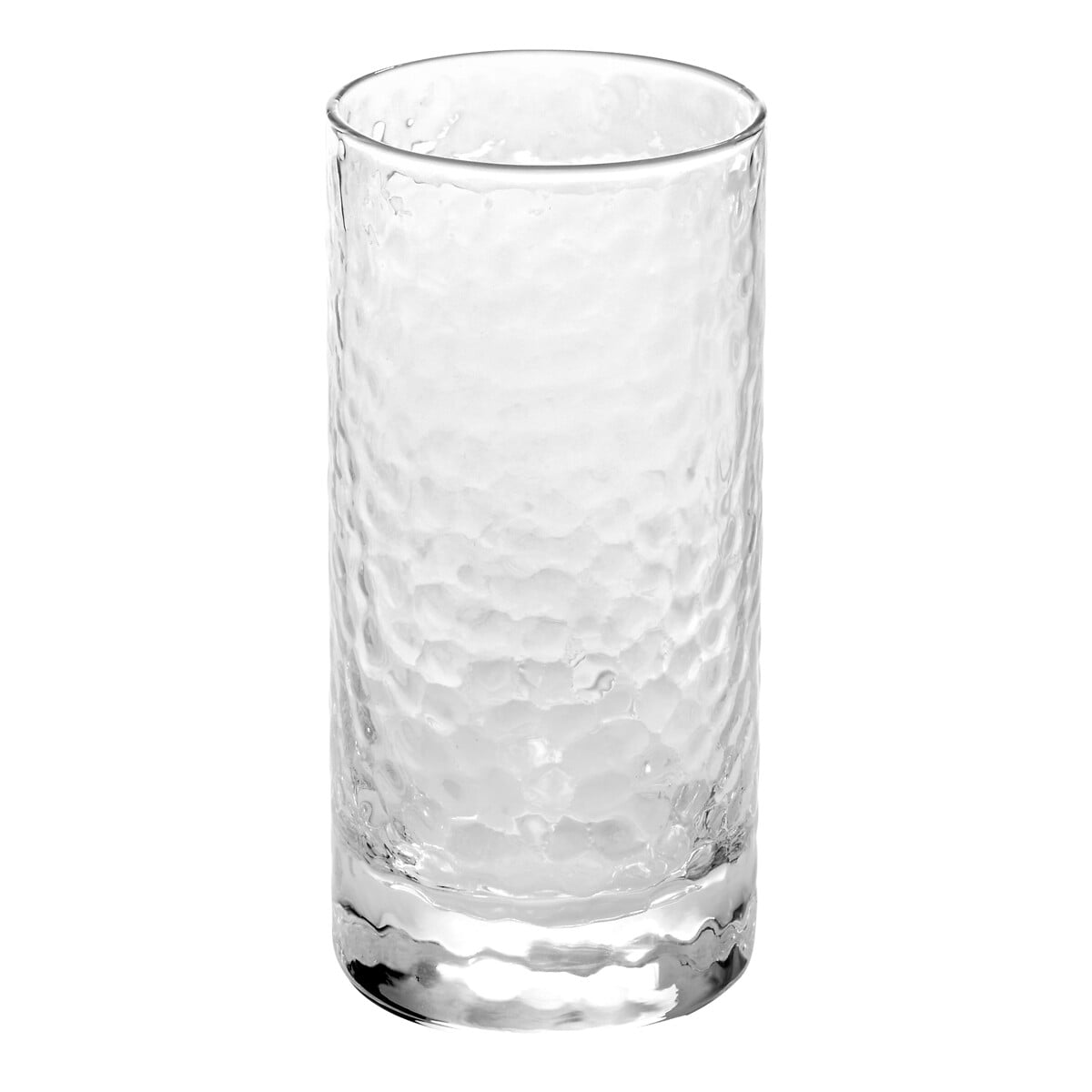 Copo de água SIENNA de vidro 30cl by hôma, photo 1
