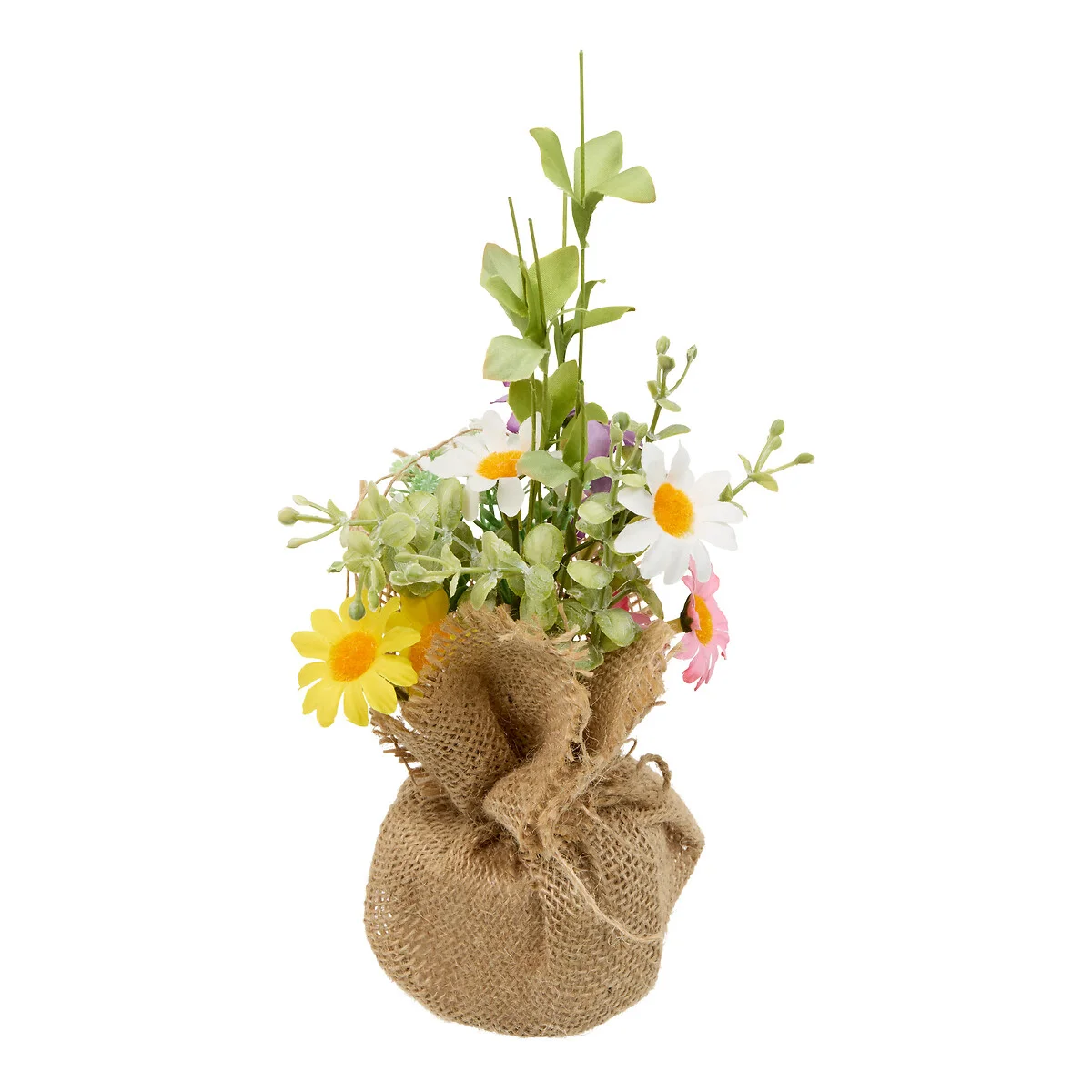 Arranjo decorativo 27cm by hôma, photo 1