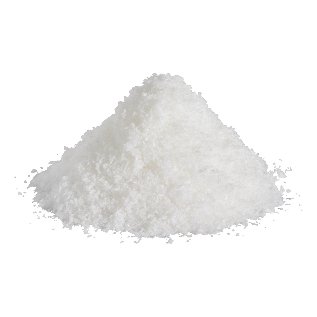 Saco neve artificial 350gr by hôma, photo 1