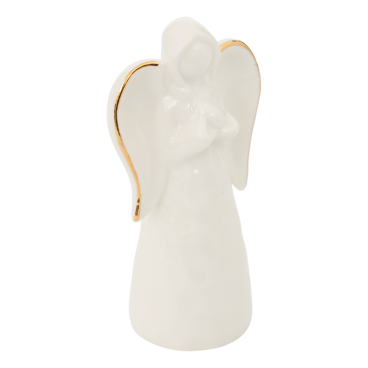 Figura Anjo em cerâmica 10cm by hôma, photo 1