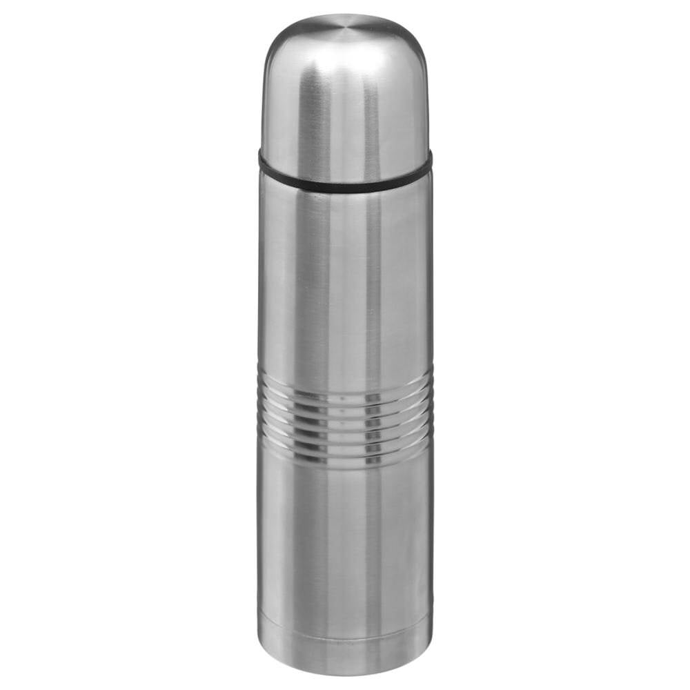 Termo para líquidos em inox 0,5l by hôma, photo 1