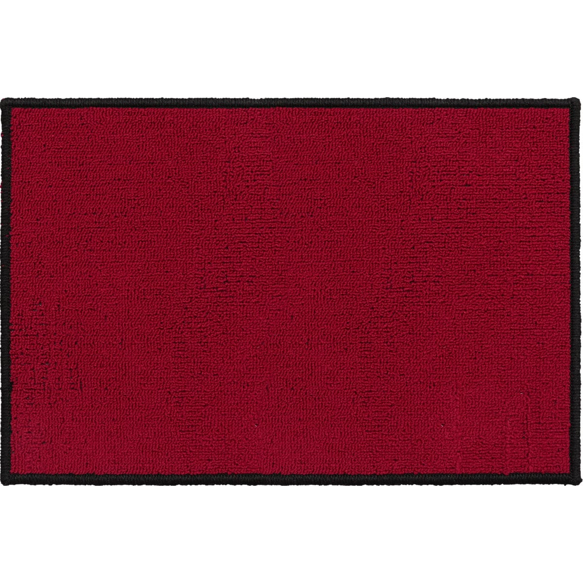 Tapete ANNA vermelho 40x60cm by hôma, photo 1